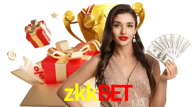 Jogue com dealers reais no zkkbet!