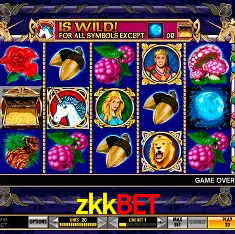 Desvendando o Mundo dos Jogos Virtuais na zkkbet