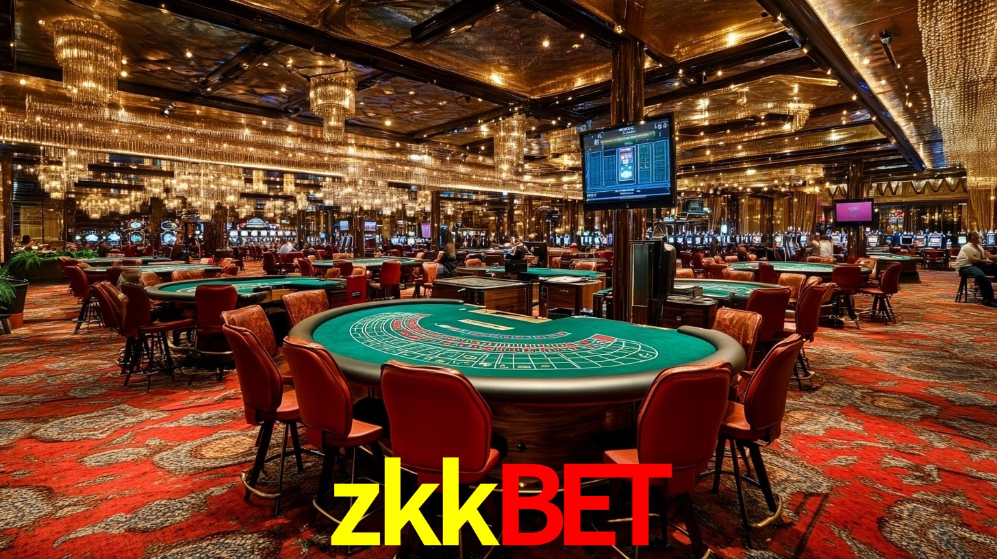 zkkbet apk