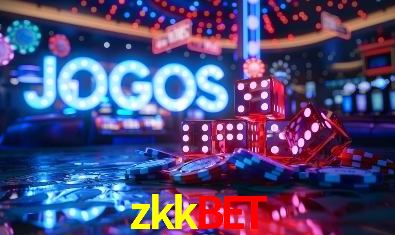 Estatísticas zkkbet