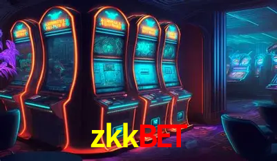 Descubra a Essência do zkkbet: Nossa História e Compromissos