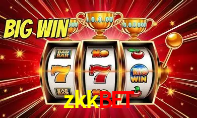 A Emoção da Loteria na zkkbet: Uma Chance de Mudança de Vida