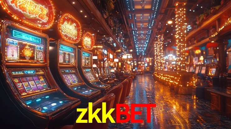 zkkbet - Confiável-Jogos de Cassino - zkkbet.com