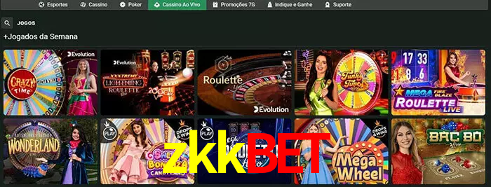 zkkbet bet
