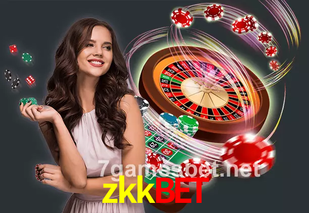vivo no cassino zkkbet