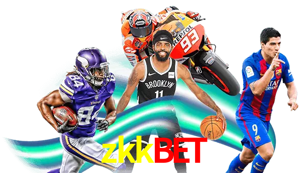 zkkbet