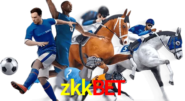 zkkbet