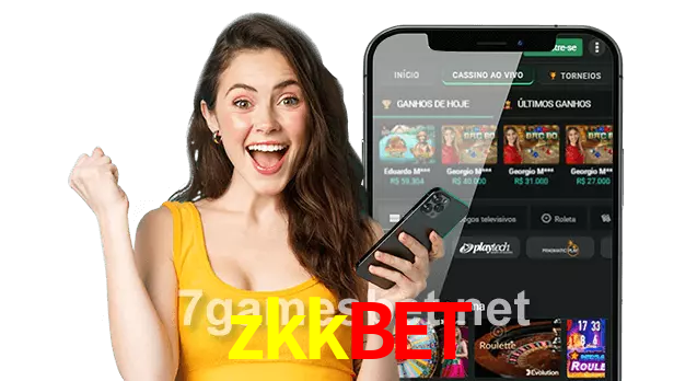 zkkbet
