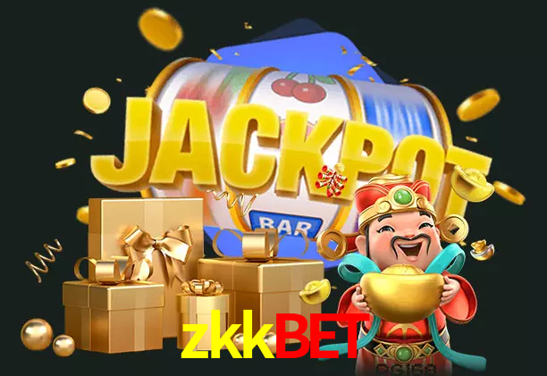 zkkbet bet