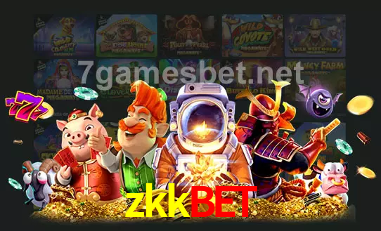 cassino zkkbet