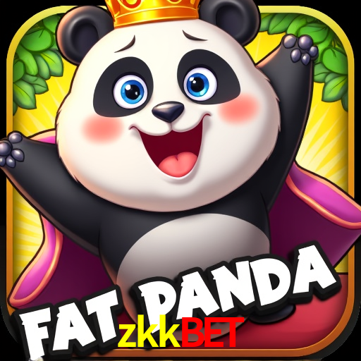 Estatísticas Esportivas zkkbet