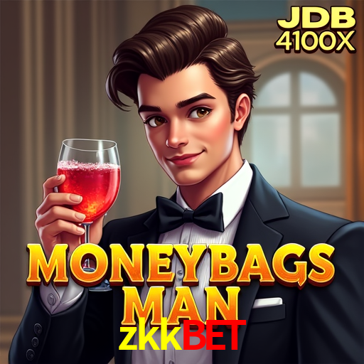 Benefícios da Conta zkkbet