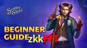 Casino VIP zkkbet