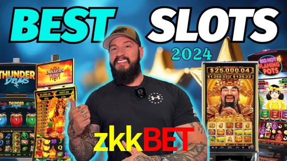 Interface do App zkkbet