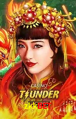 Ofertas Exclusivas zkkbet