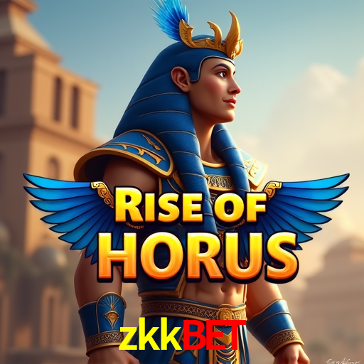 Segurança 2FA zkkbet