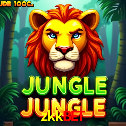 Estratégias Crash Games zkkbet