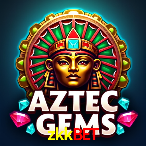 Estatísticas zkkbet