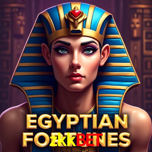 Bônus de Boas-vindas zkkbet