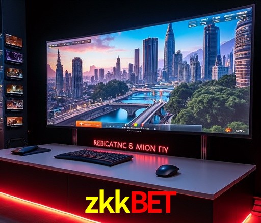 Estatísticas do Jogo zkkbet