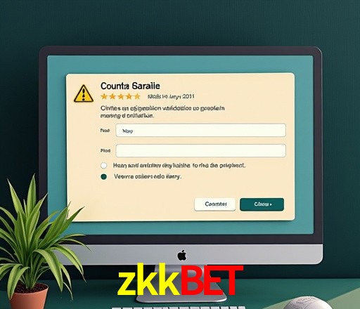 Interface Premium zkkbet