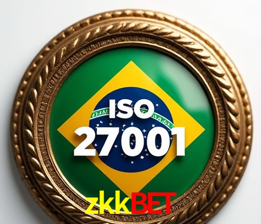Tecnologia da Plataforma zkkbet