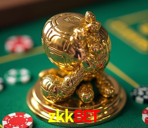 Design Responsivo zkkbet