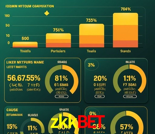 Mesa de Roleta zkkbet