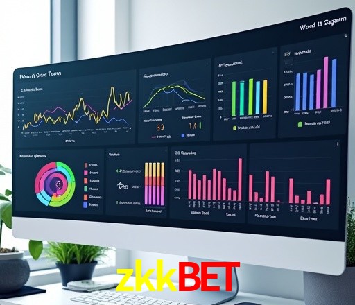 Jogo Spaceman zkkbet