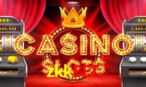 Casino Ao Vivo zkkbet