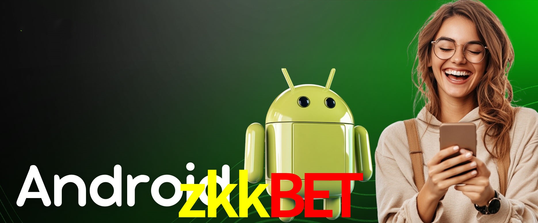 A Experiência Imersiva dos Cassinos Ao Vivo no zkkbet