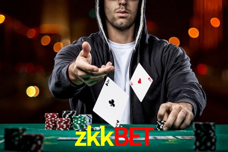 zkkbet,zkkbet.com