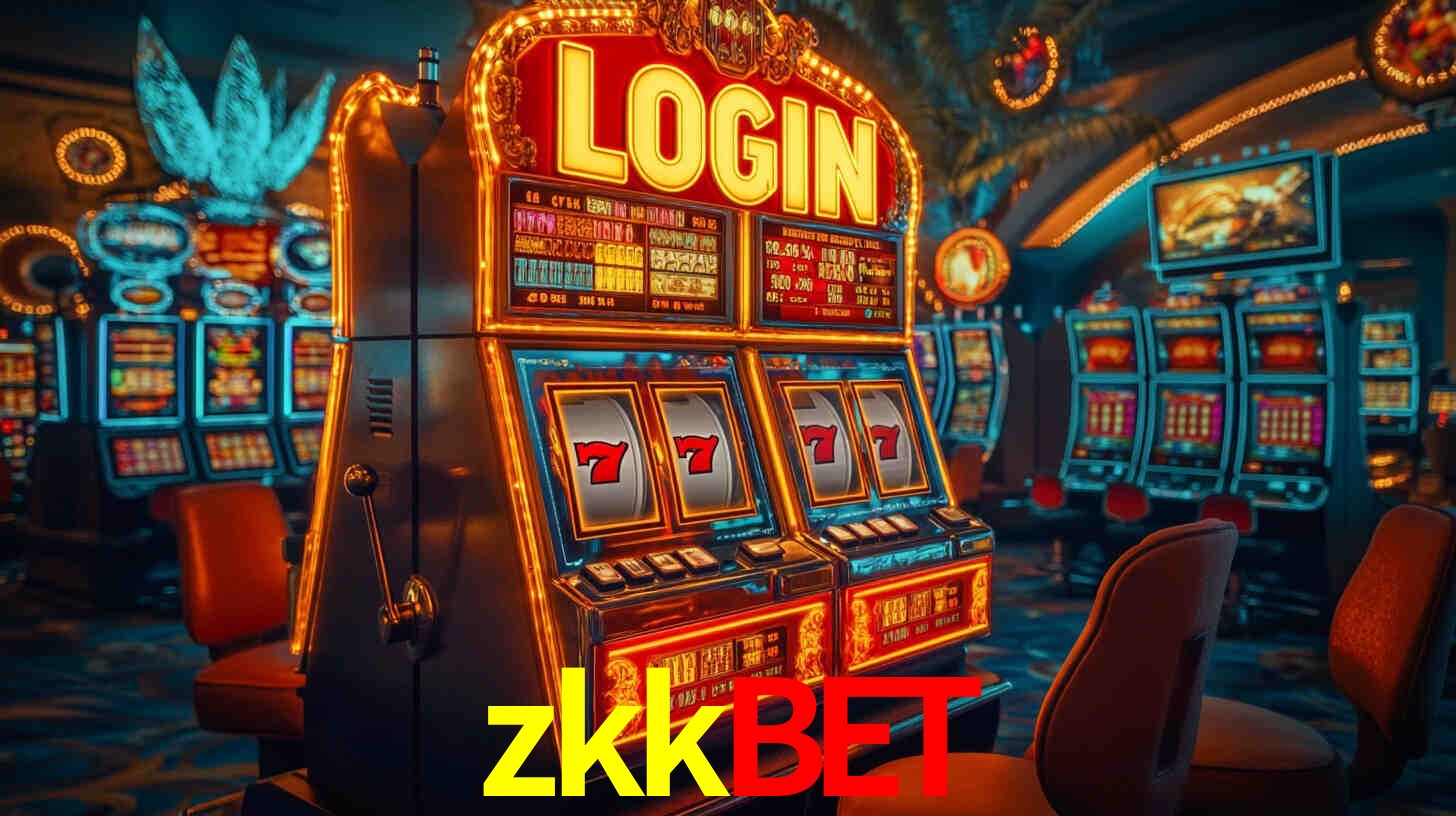 zkkbet apk