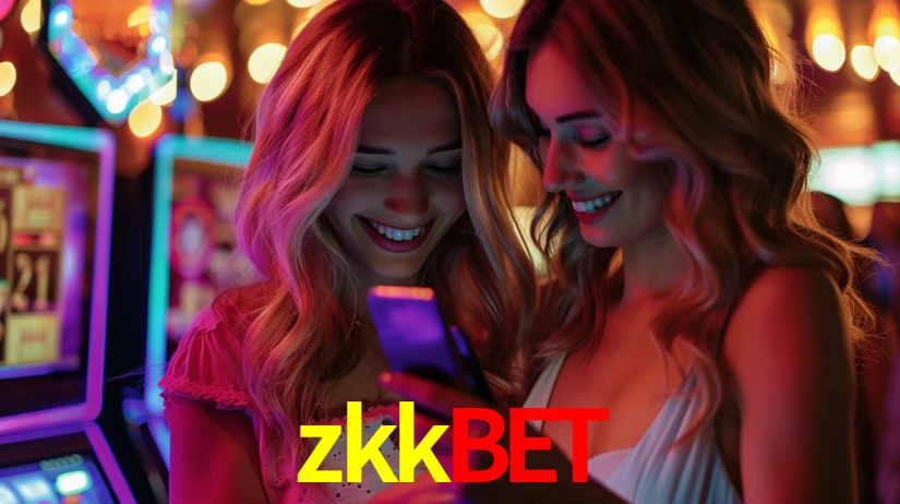 zkkbet