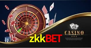 Segurança 2FA zkkbet