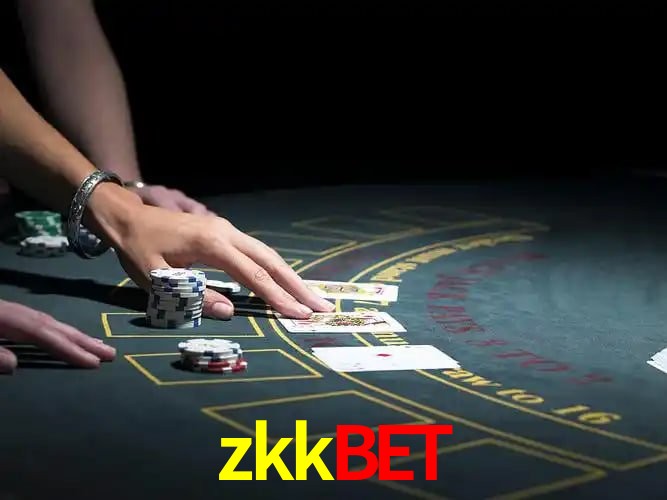 Cadastro Rápido zkkbet