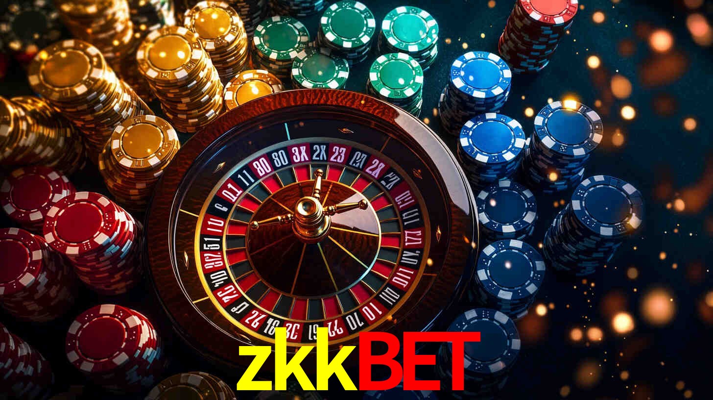 zkkbet,zkkbet.com