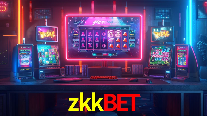zkkbet,zkkbet.com