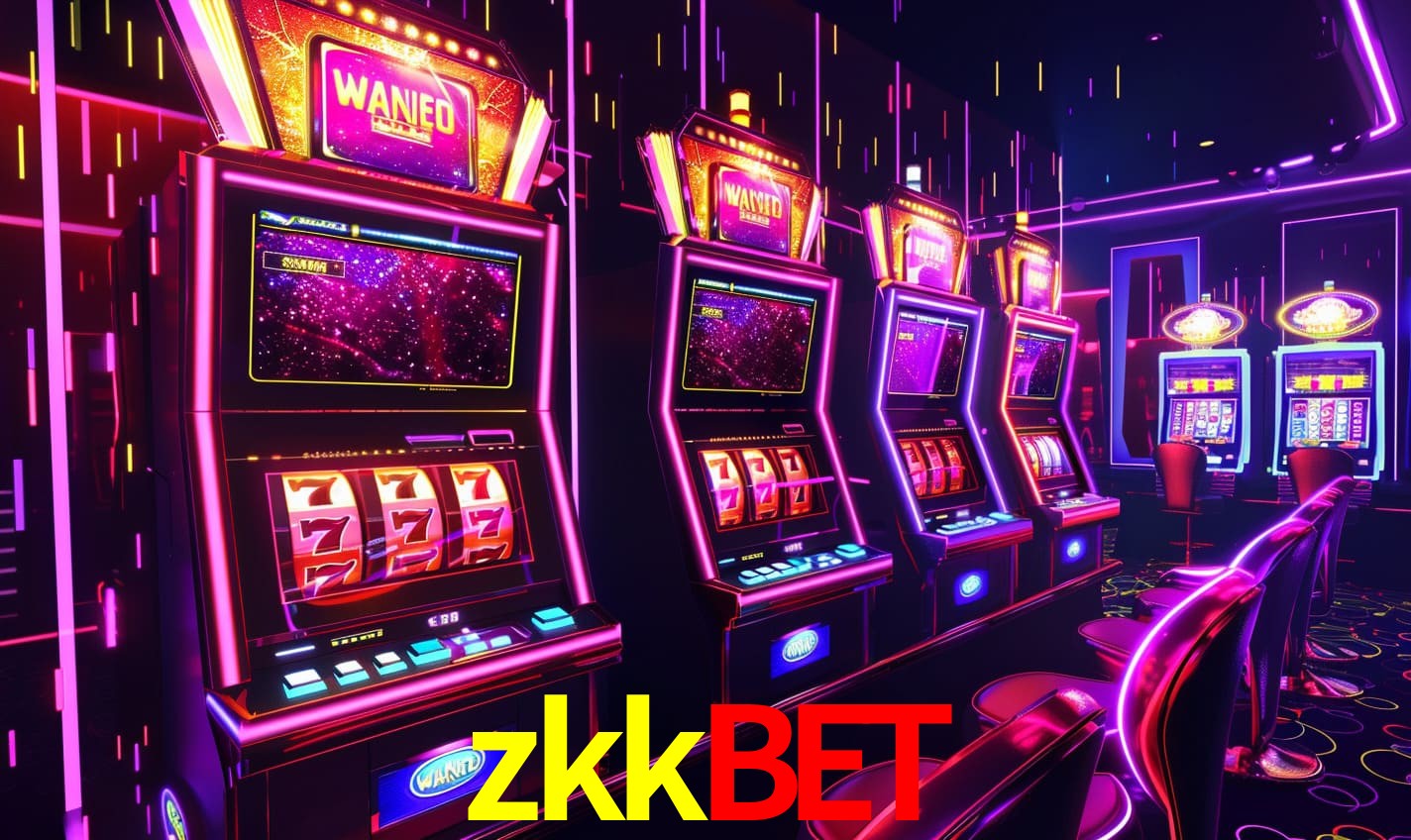 Jogos Exclusivos zkkbet