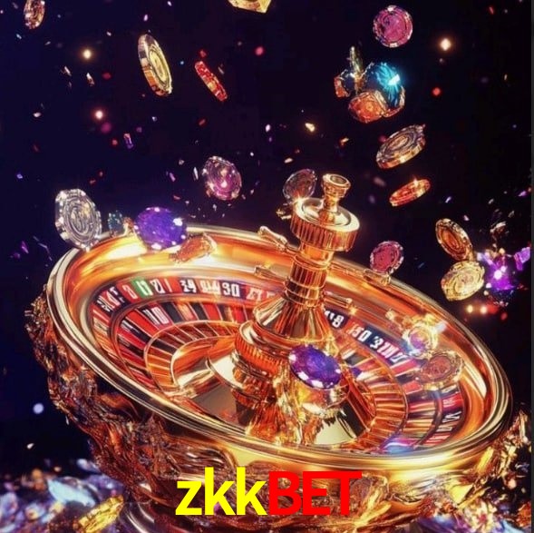 Casino Ao Vivo zkkbet