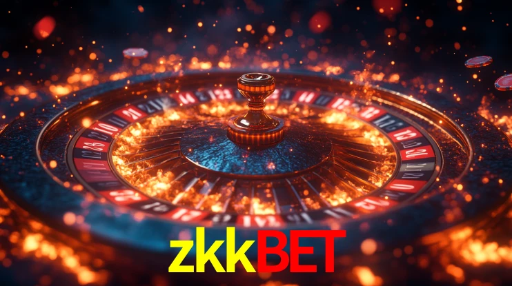 Experimente o Login Seguro Premium no zkkbet