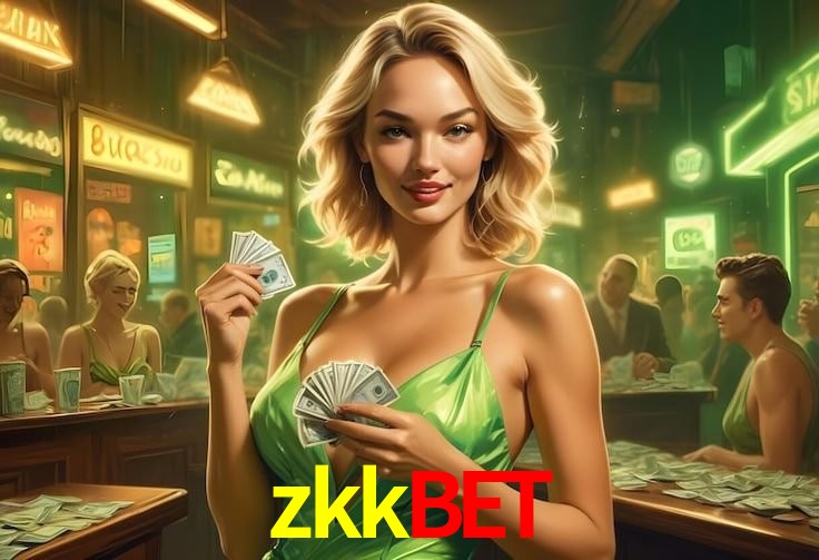 Interface Premium zkkbet