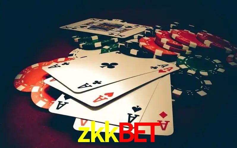 Promoção Relâmpago zkkbet