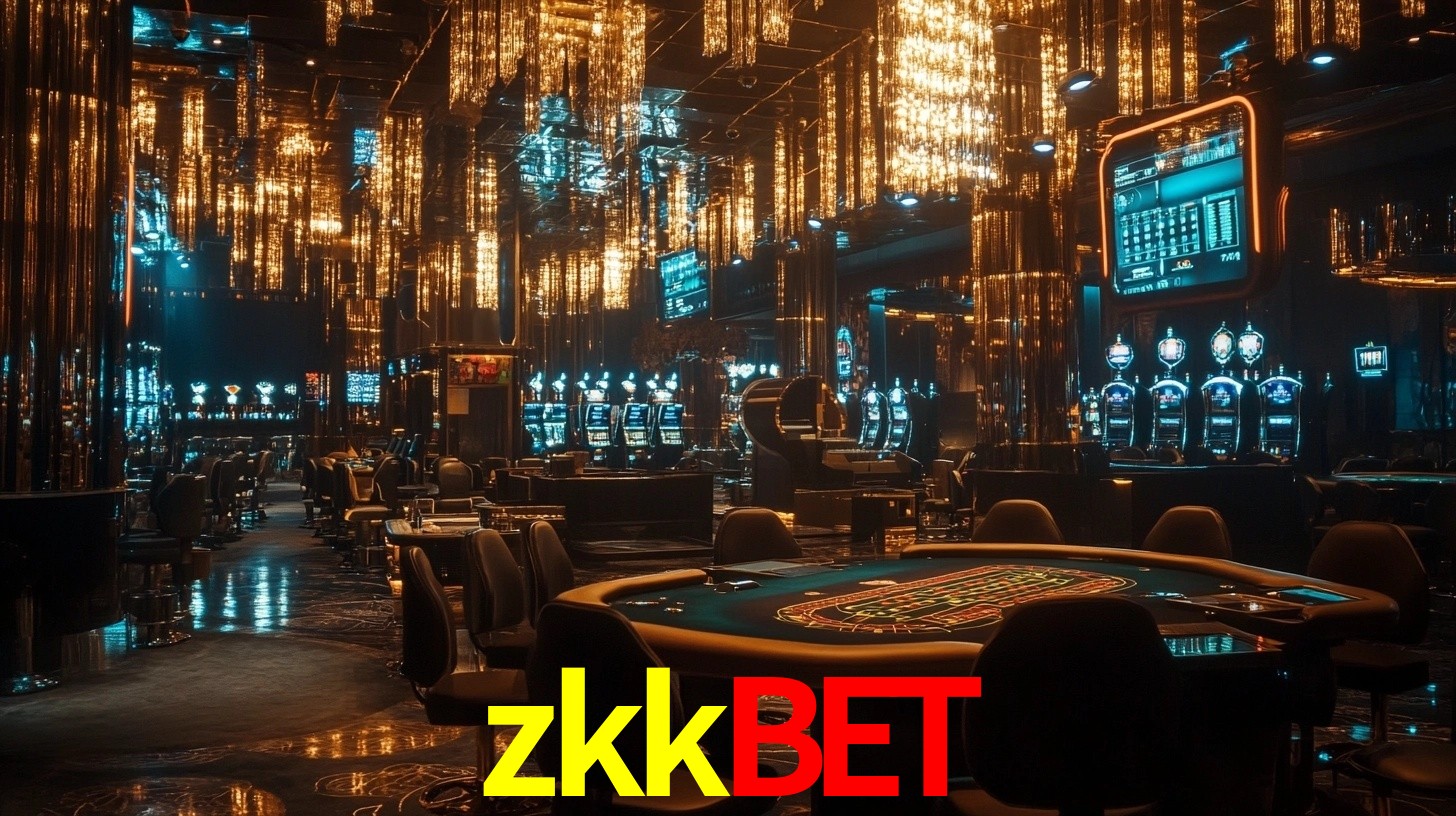 zkkbet