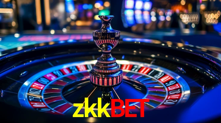 zkkbet,zkkbet.com
