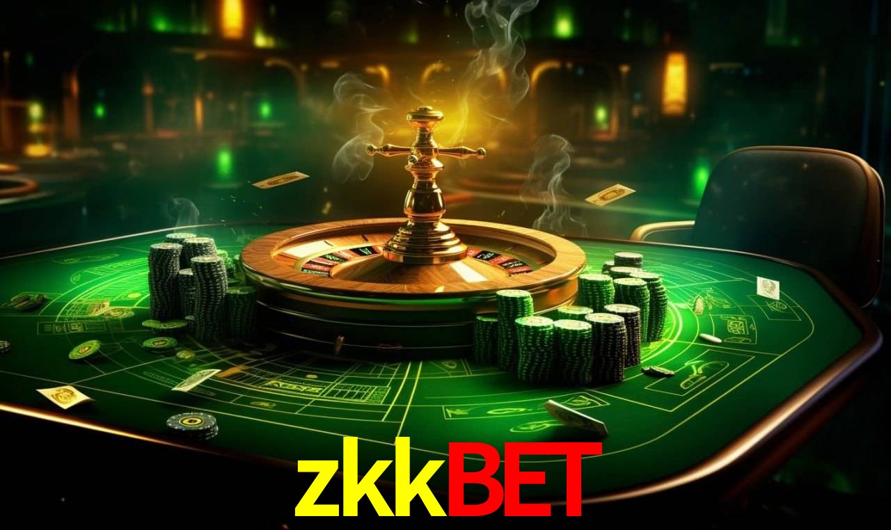 Jogo Spaceman zkkbet