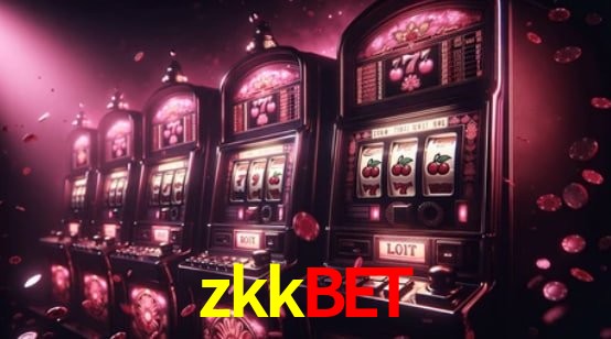 Apostas de Tênis zkkbet