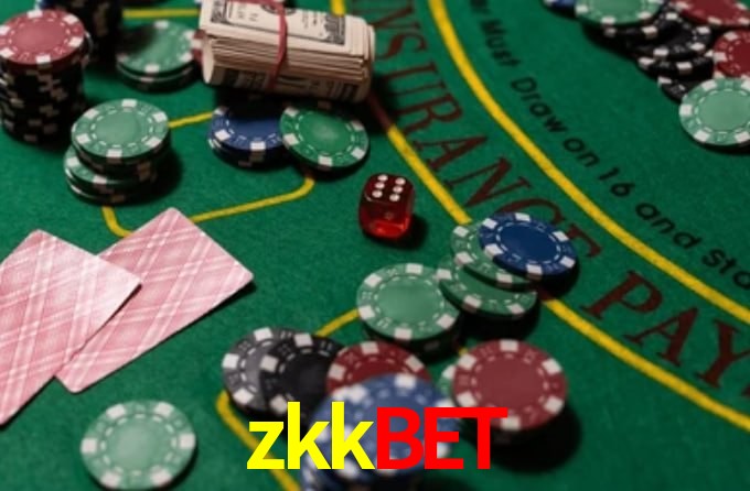 zkkbet