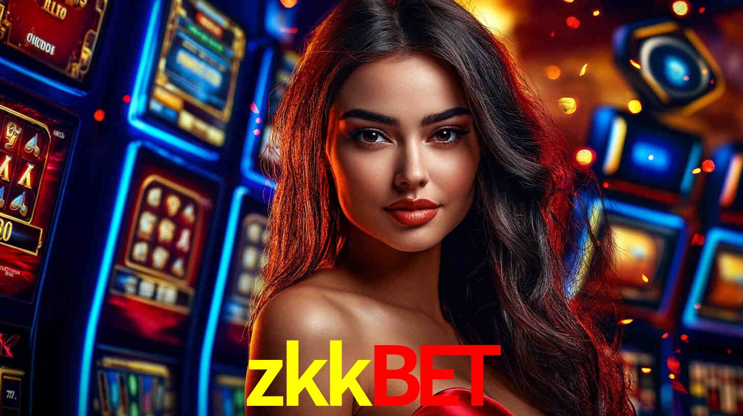 Apostas de Tênis zkkbet