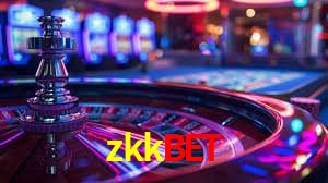 Design Responsivo zkkbet